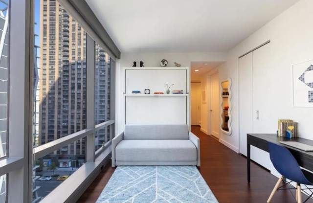 207 West 66th St. photos photos