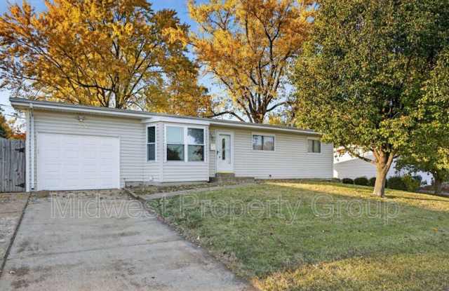 1225 Night Drive photos photos