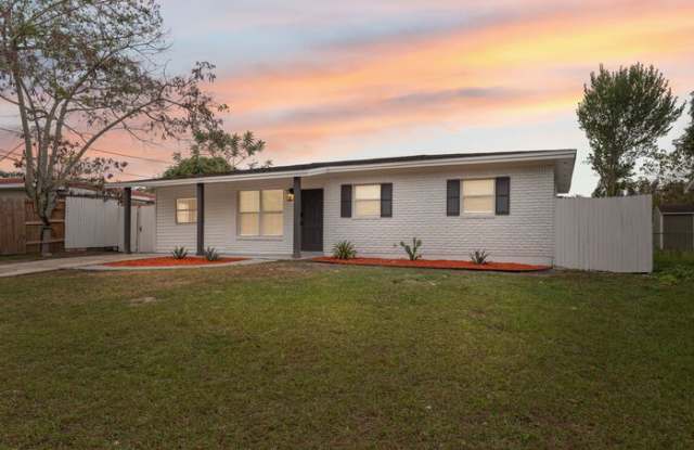7021 Conifer Drive Gallery 2
