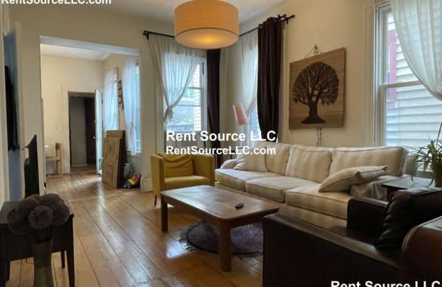 34 Essex St. photos photos