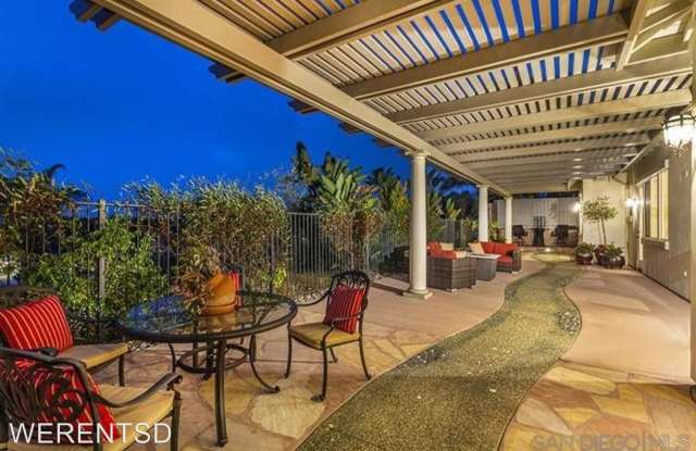 2873 Segovia Way Gallery 2