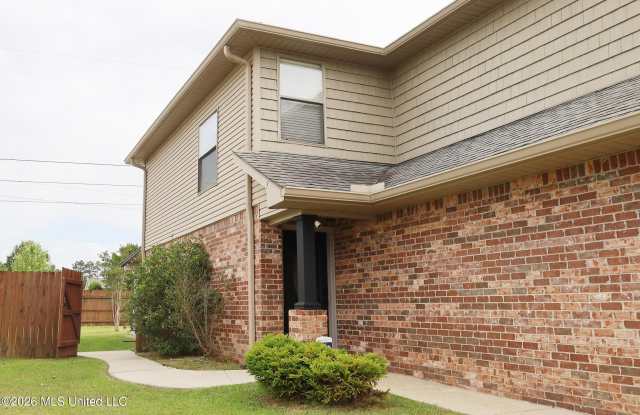 17349 Palm Ridge Drive Gallery 3