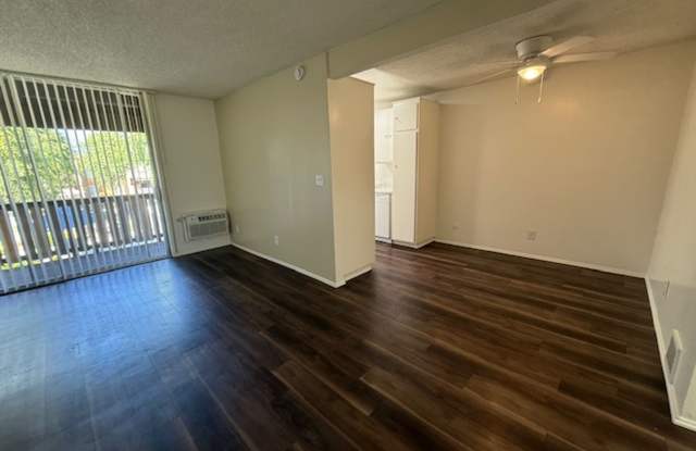 105 Monterey Pines Apartments photos photos