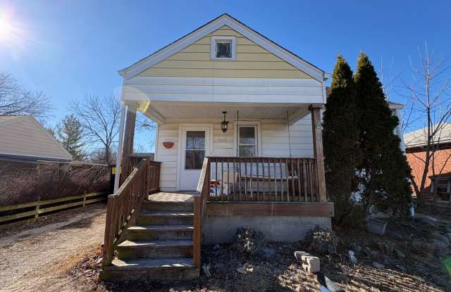 3-Bedroom House for Rent – Recently Renovated  Upgraded photos photos