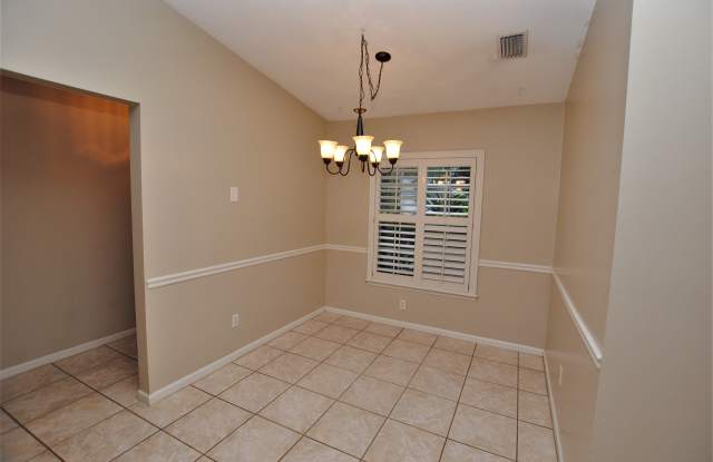 12622 Ashglen Dr S Gallery 3