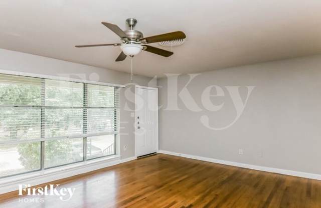 3513 Wicklow Court Gallery 3