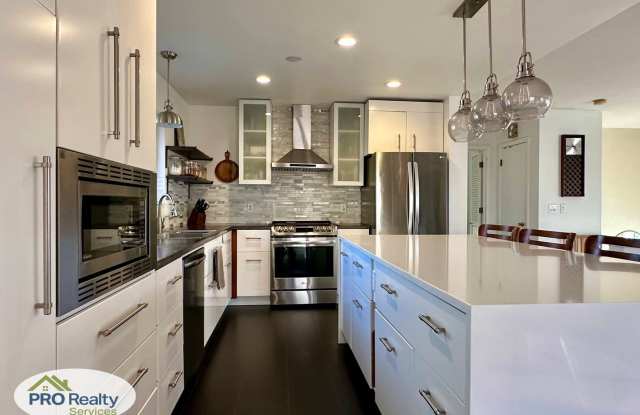 Recently Remodeled 4 Bedroom Home photos photos Recently Remodeled 4 Bedroom Home photos photos