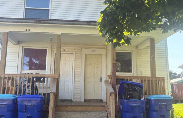 27 2nd Ave SE photos photos 27 2nd Ave SE photos photos