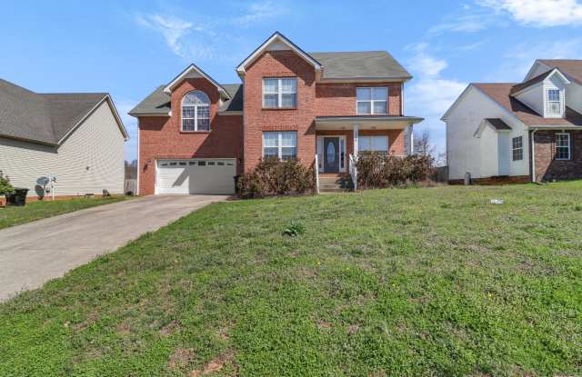 1213 Channelview Drive Gallery 3