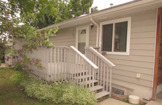 3 BEDROOM | 2 BATH | DUPLEX | WEST photos photos