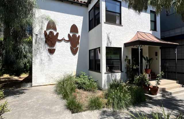 4130 30th Street - 2001 photos photos