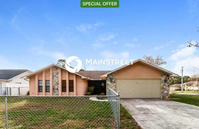 6031 Nardello Avenue photos photos