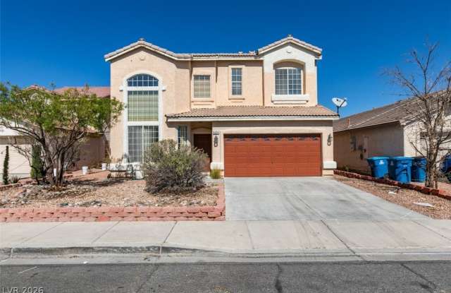 5328 Bright Sky Court Gallery 1