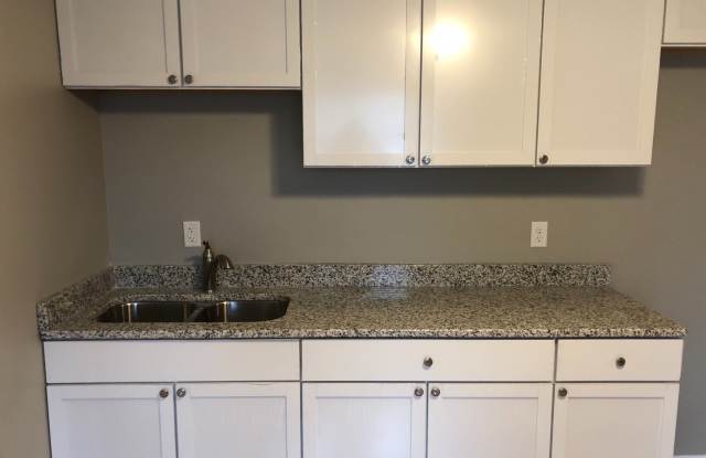 868 Margaret Street photos photos