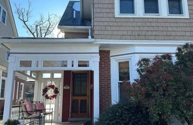 1034 REES AVENUE photos photos