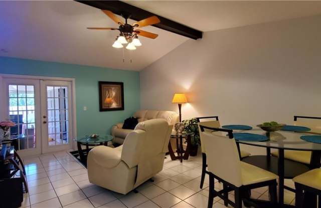 5106 GAINSVILLE DRIVE Gallery 2