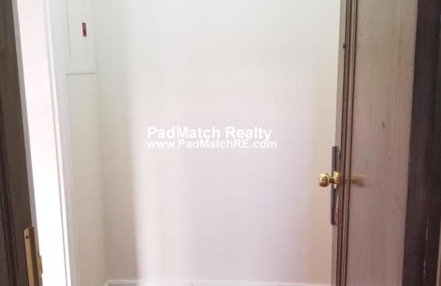 94 Maple St. photos photos
