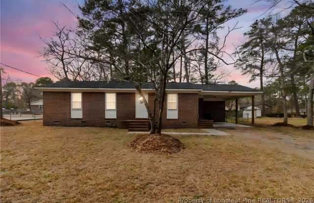 5861 Columbine Road photos photos