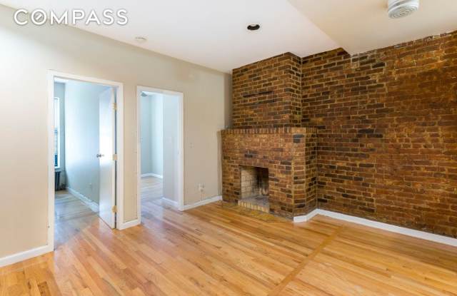 309 East 95th Street photos photos