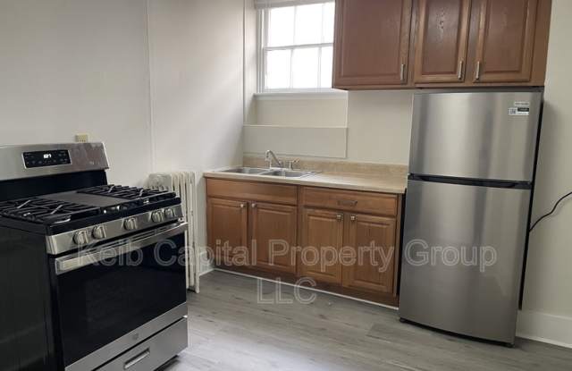 211 Ballston Ave - 211 Ballston Avenue, Saratoga County, NY 12020