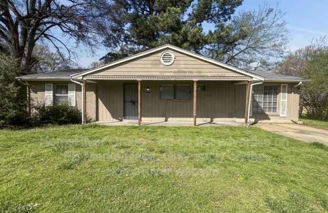 4776 Scottsdale Ave photos photos