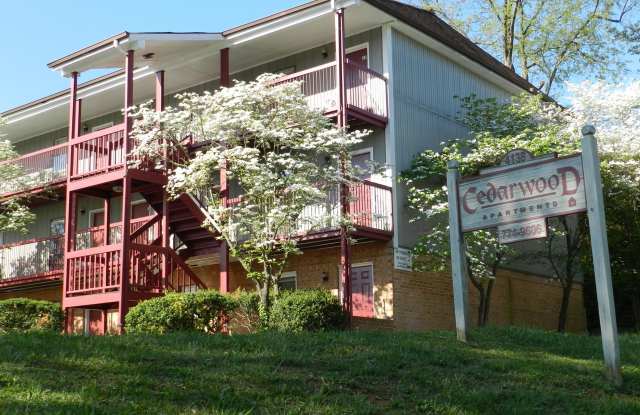 4138 Cresthill Drive photos photos