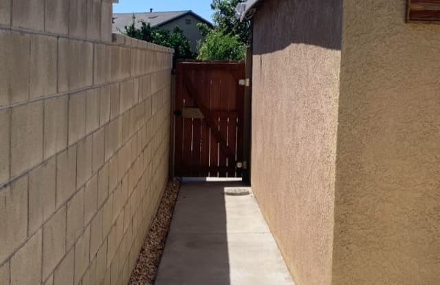 7860 1/2 calobar ave - 7860 Calobar Avenue, West Whittier-Los Nietos, CA 90606