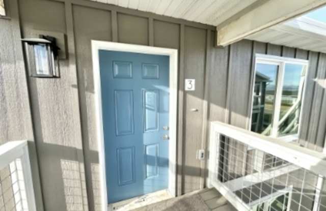 3193 Queen Anns Street - 3 Gallery 1