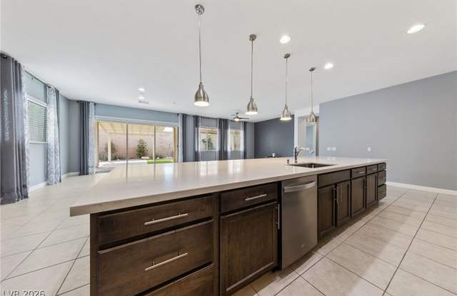 349 Bronze Creek Court photos photos