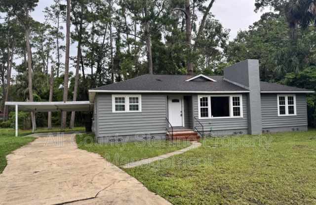 276 NW Burk Ave photos photos