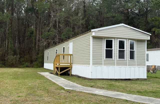 458 White Oak Lane photos photos