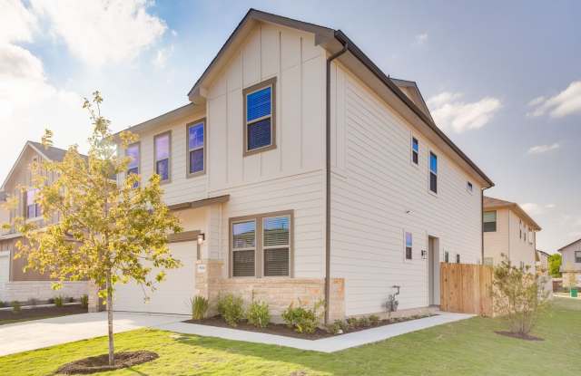 9100 Garnet Dr, Austin, TX 78729 Gallery 3