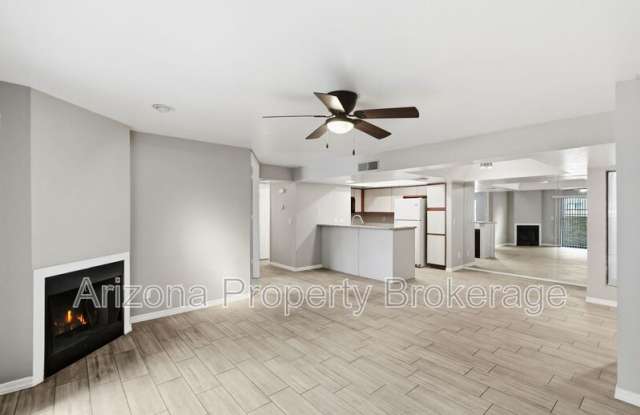 2935 N. 68th St. Gallery 2
