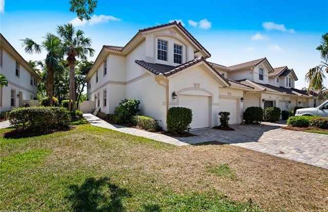 4713 Montego Pointe WAY Gallery 4