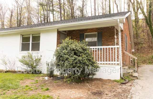 3704 Fountain Ave photos photos