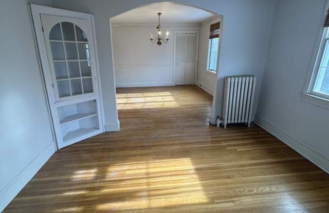 11 linwood photos photos