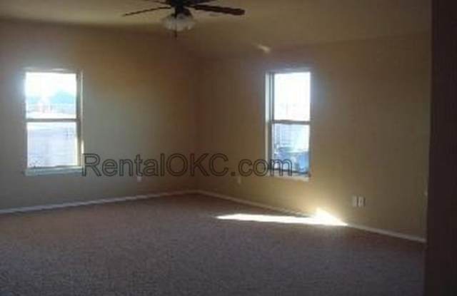 17613 Black Hawk Drive Gallery 2