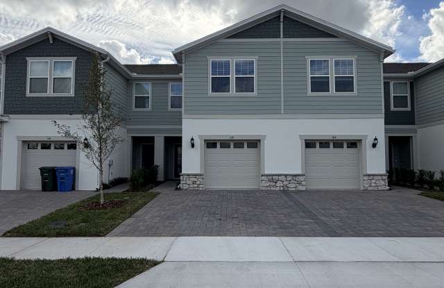 110 Violet Vine Lane photos photos