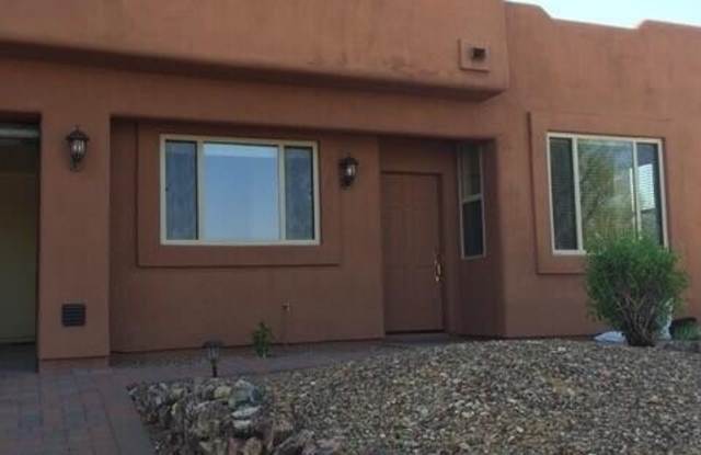 12608 N Mountainside Drive Gallery 2