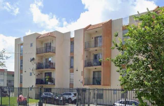 1051 SW 1st St photos photos 1051 SW 1st St photos photos