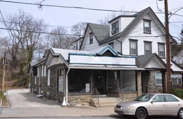 737 VALLEY Road photos photos 737 VALLEY Road photos photos