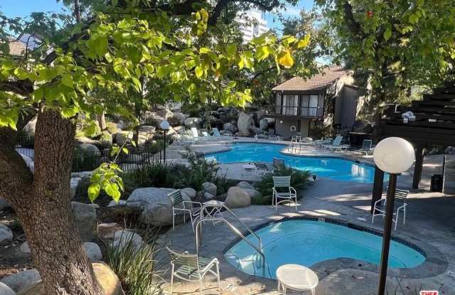 6255 Canoga Ave photos photos