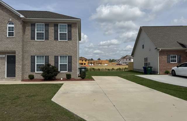 321 South Pointe Drive - A photos photos