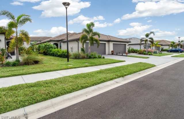 14059 Winding Cedar Way photos photos