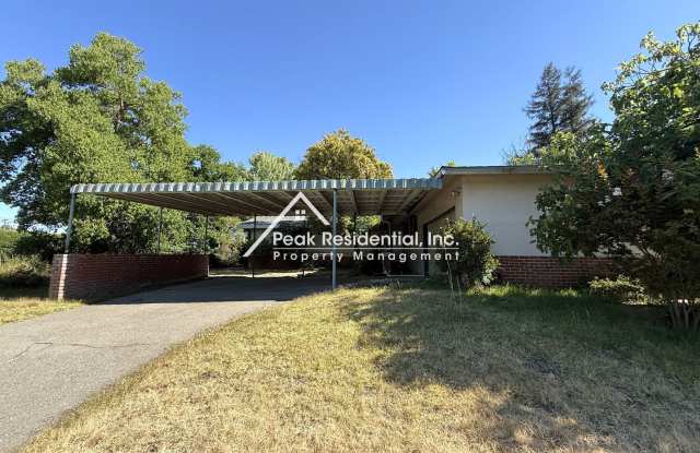 Wonderful 3bd/2ba Sacramento Home photos photos