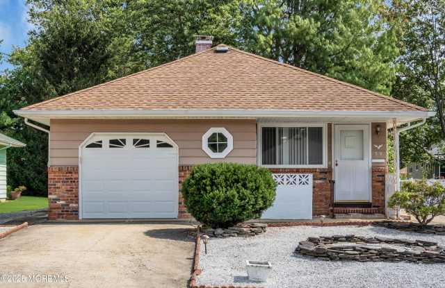 39 Mount Katadin Drive photos photos
