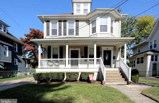 911 ELDRIDGE Avenue unit: B photos photos