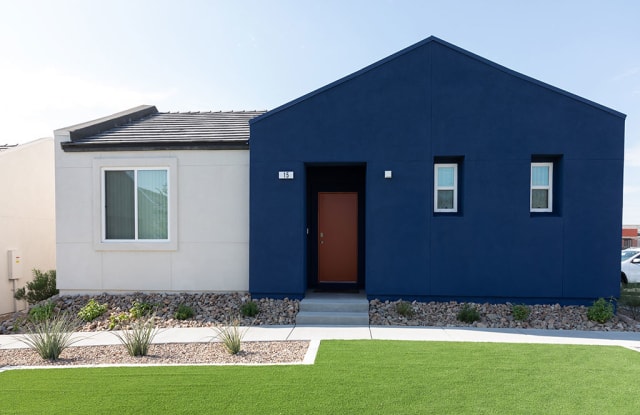 The Alowyn Home at Centennial photos photos The Alowyn Home at Centennial photos photos