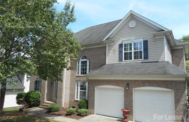 11017 Valley Spring Drive - 11017 Valley Spring Drive, Charlotte, NC 28277 11017 Valley Spring Drive - 11017 Valley Spring Drive, Charlotte, NC 28277