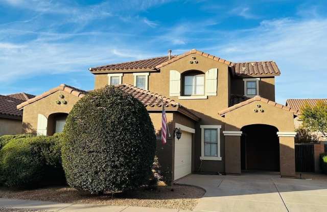 4502 E IVANHOE Street photos photos 4502 E IVANHOE Street photos photos